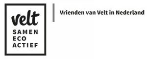 Stichting Vrienden van Velt in Nederland